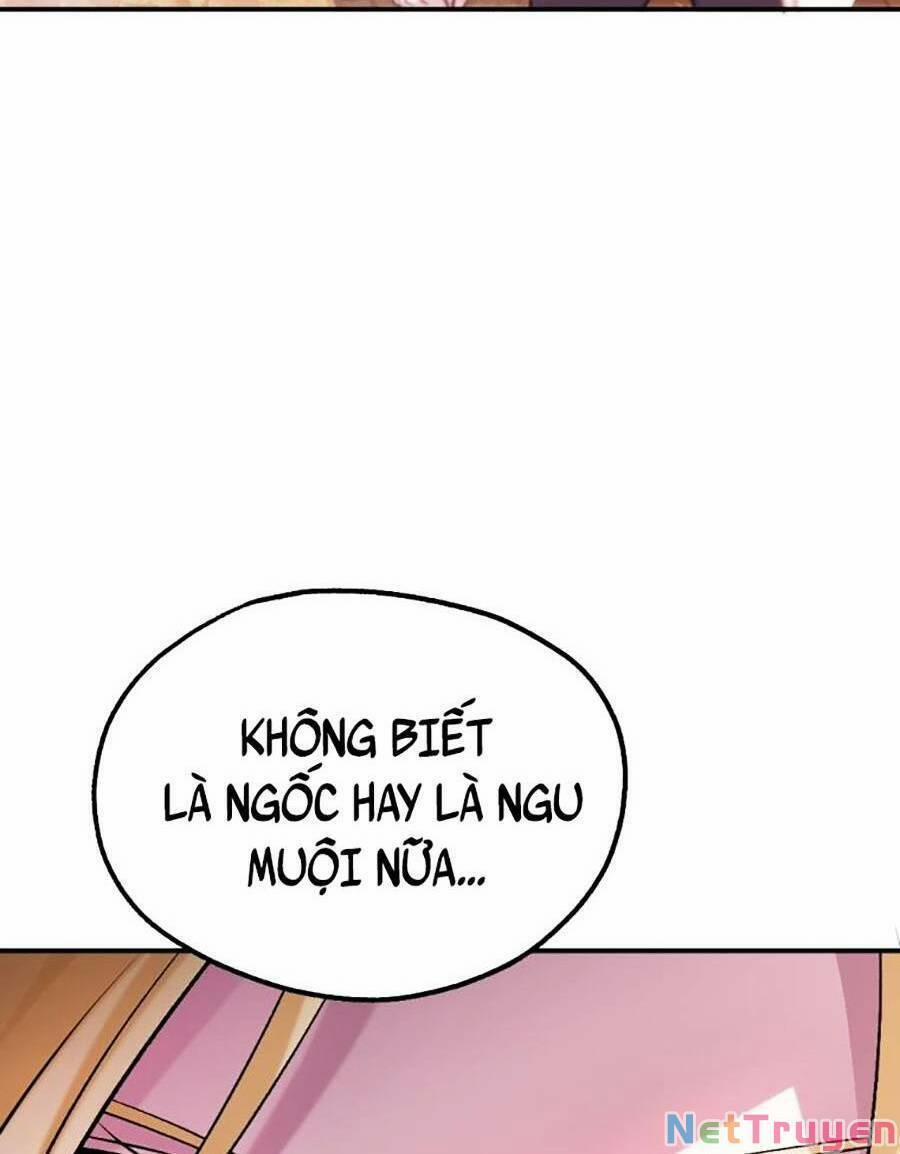 Trở Thành Quái Vật 18 trang 27