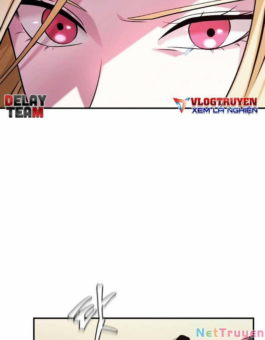 Trở Thành Quái Vật 18 trang 28
