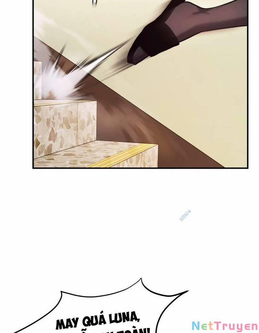 Trở Thành Quái Vật 18 trang 29