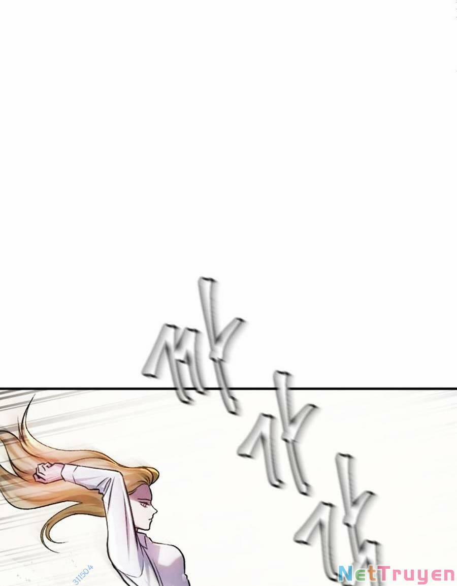 Trở Thành Quái Vật 18 trang 32