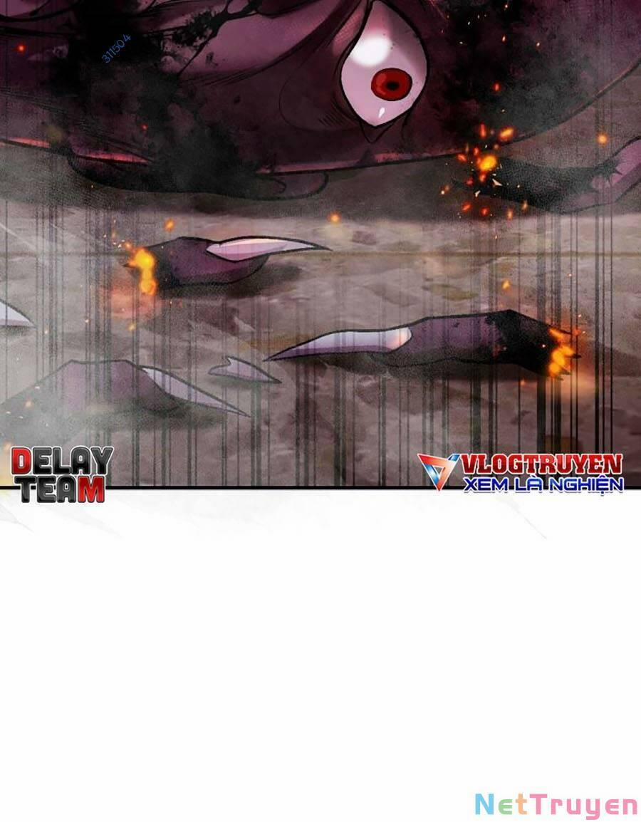 Trở Thành Quái Vật 18 trang 4