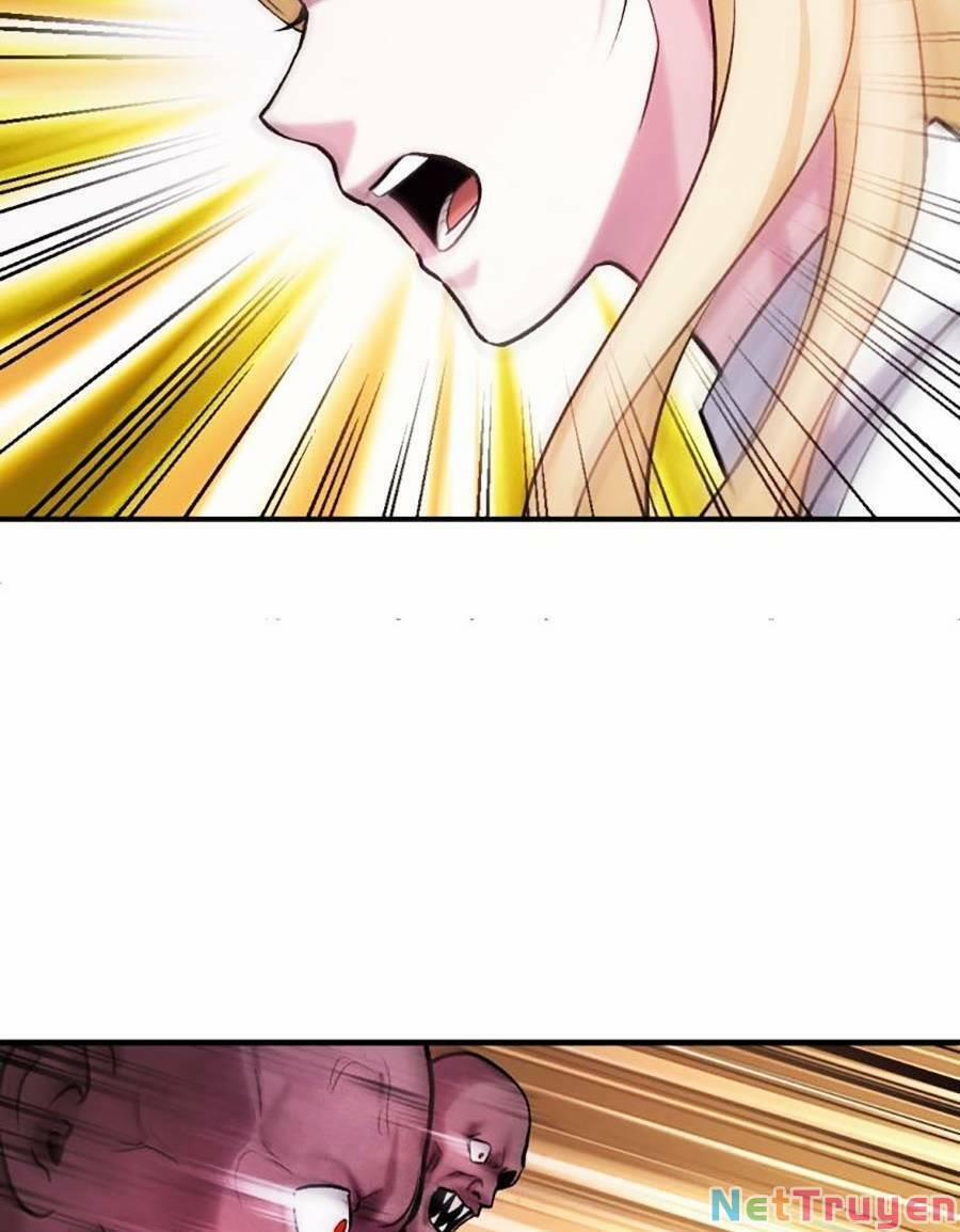 Trở Thành Quái Vật 18 trang 42