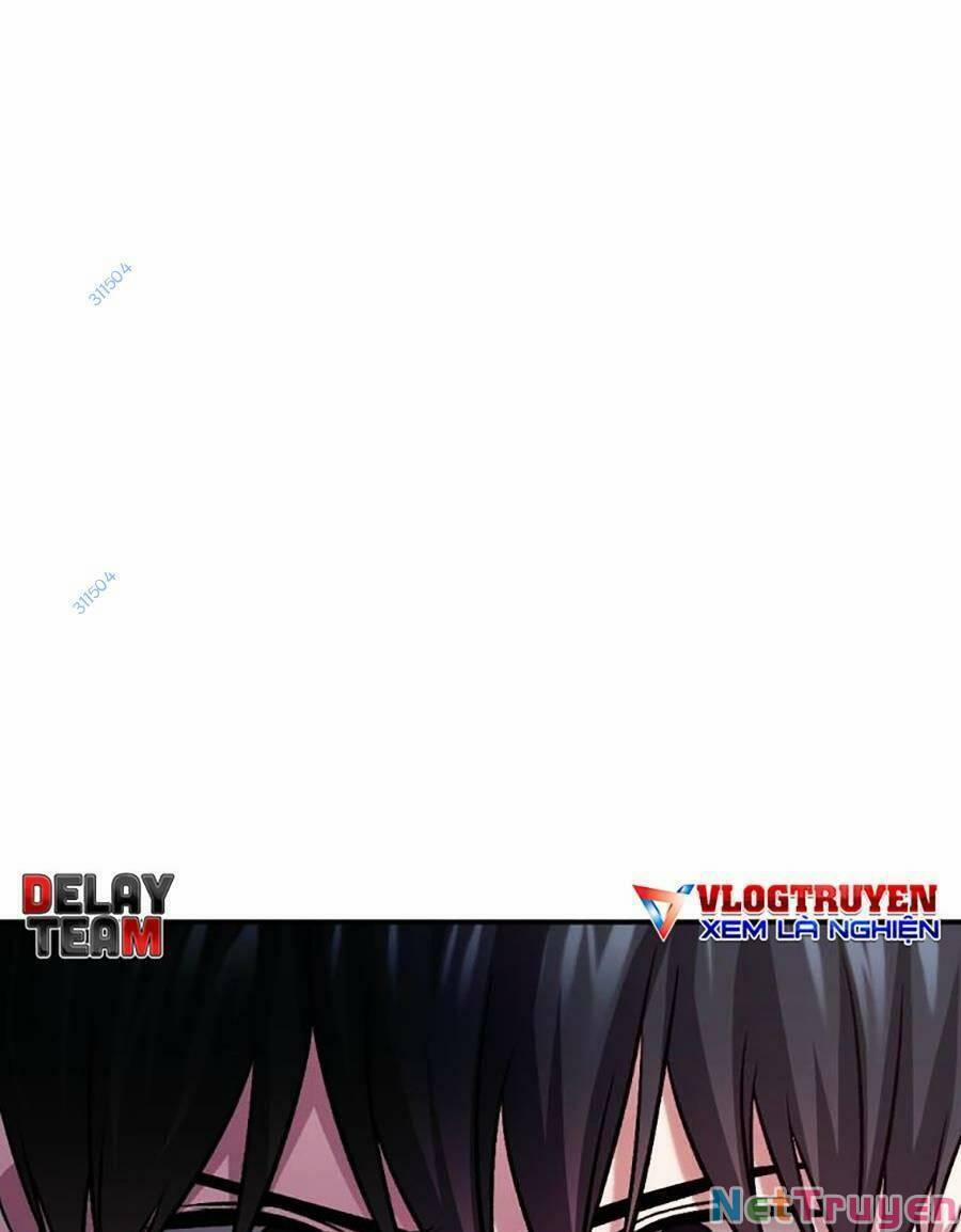Trở Thành Quái Vật 18 trang 44