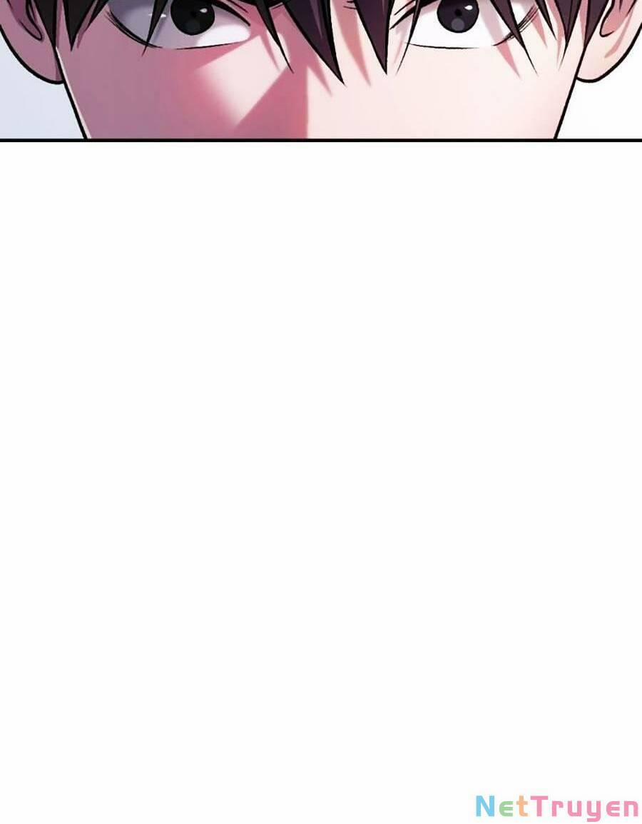 Trở Thành Quái Vật 18 trang 45