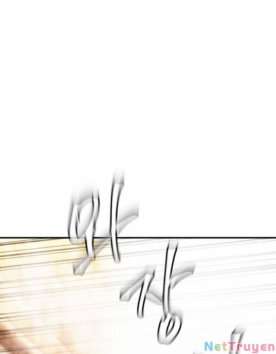 Trở Thành Quái Vật 18 trang 46