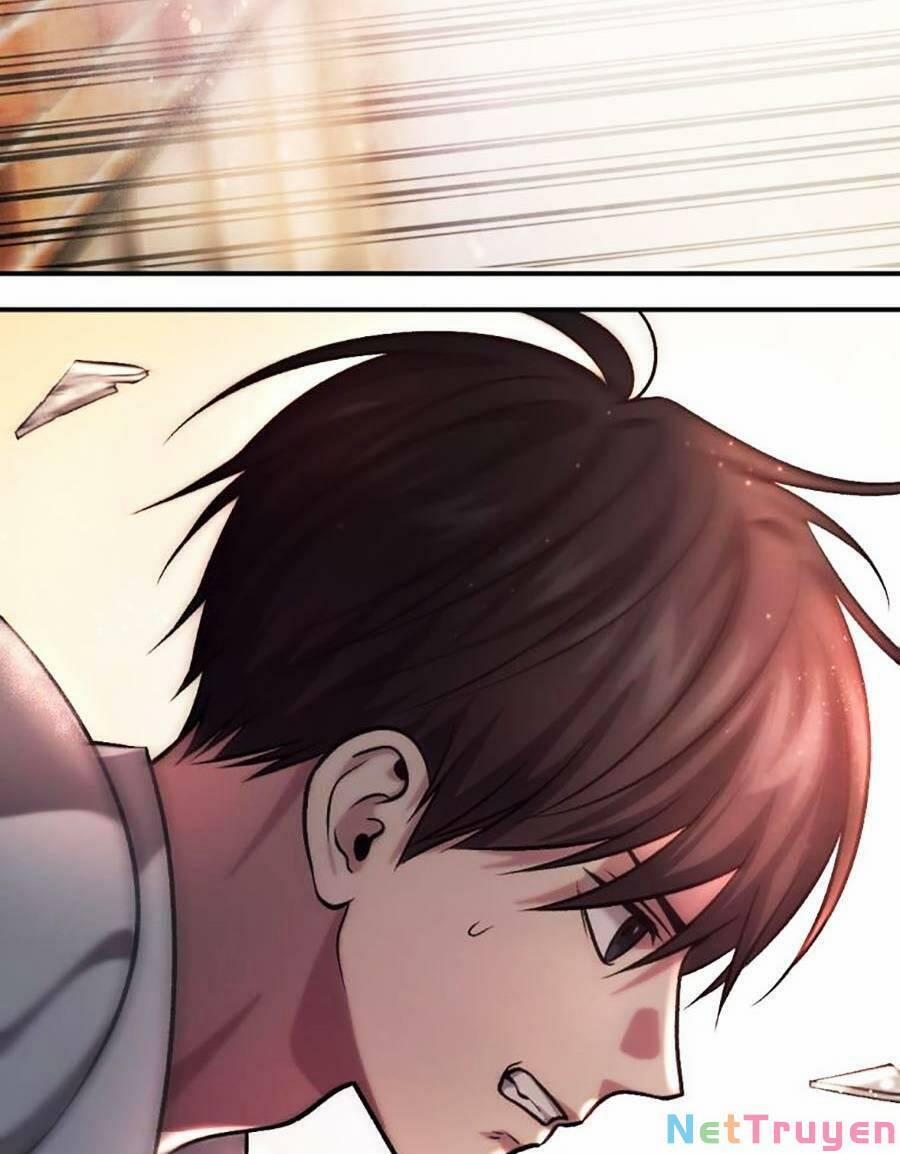 Trở Thành Quái Vật 18 trang 48