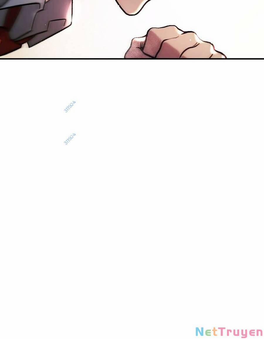 Trở Thành Quái Vật 18 trang 49