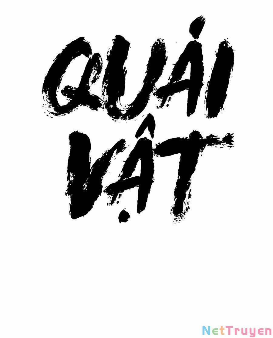 Trở Thành Quái Vật 18 trang 50