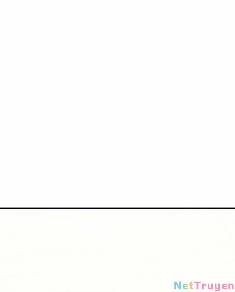 Trở Thành Quái Vật 18 trang 51