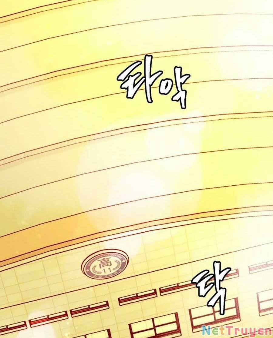 Trở Thành Quái Vật 18 trang 53