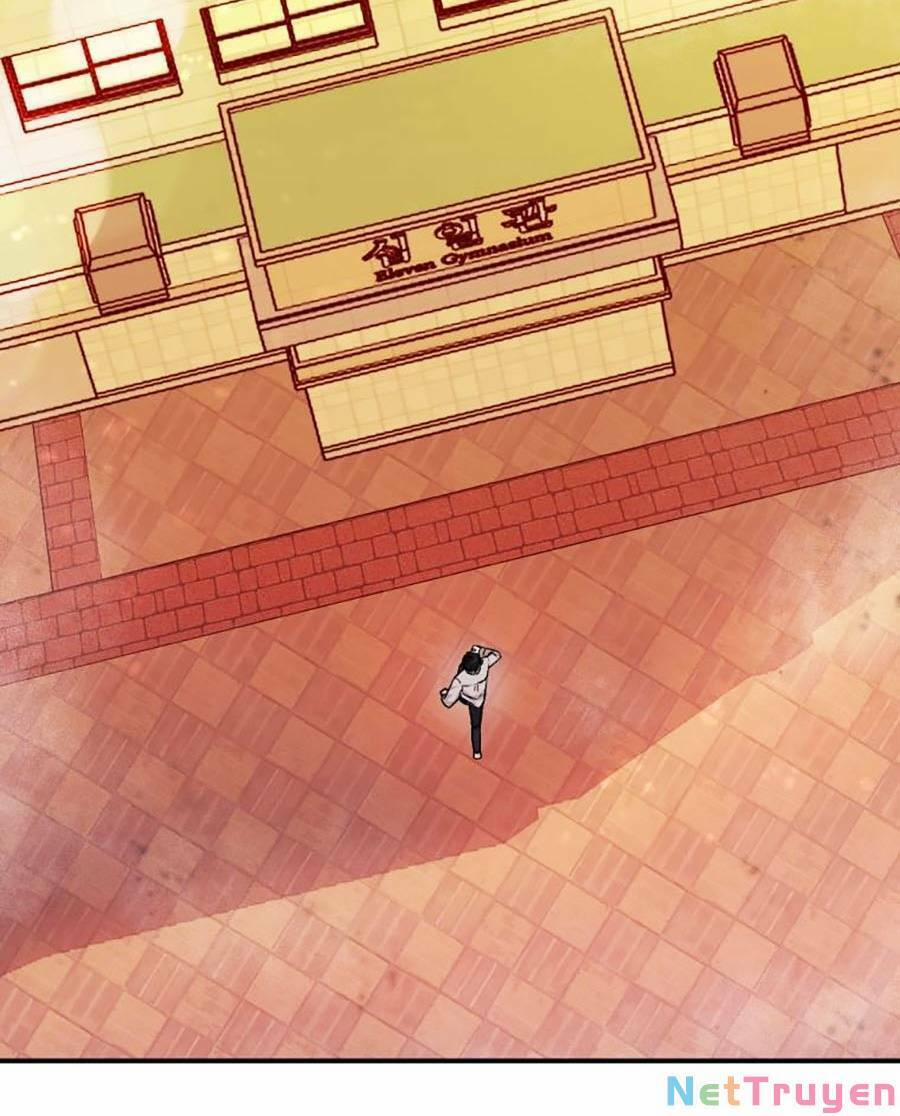 Trở Thành Quái Vật 18 trang 54