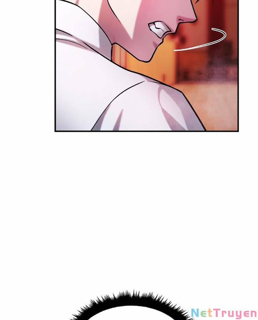 Trở Thành Quái Vật 18 trang 58