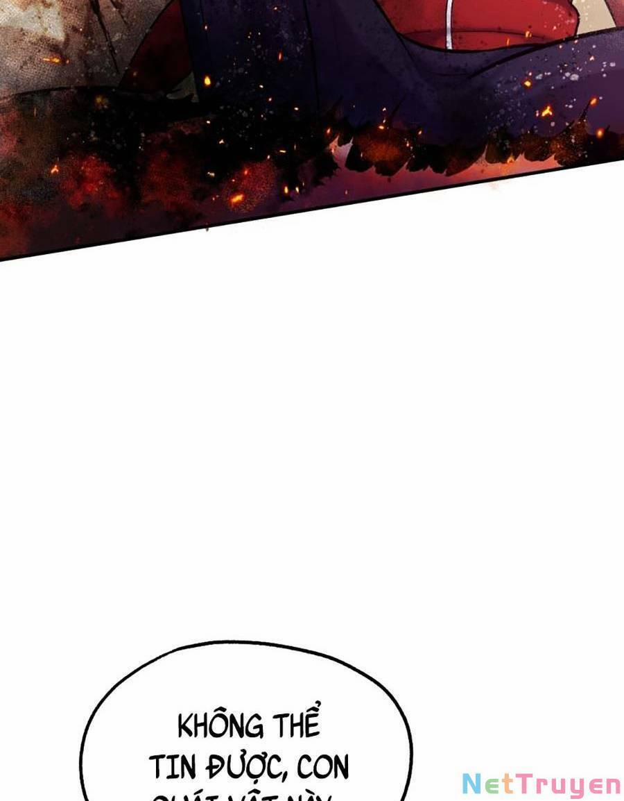 Trở Thành Quái Vật 18 trang 6
