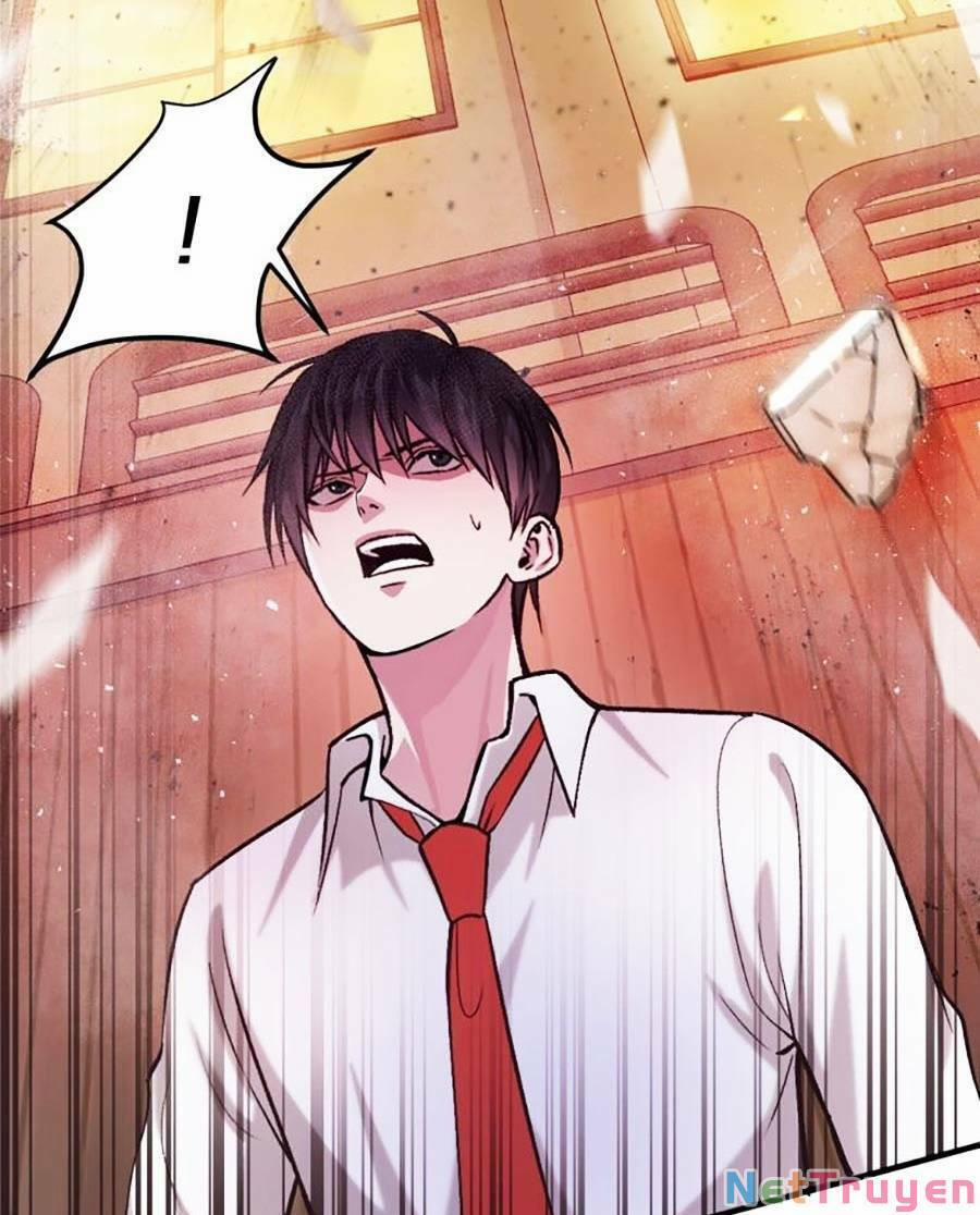 Trở Thành Quái Vật 18 trang 62