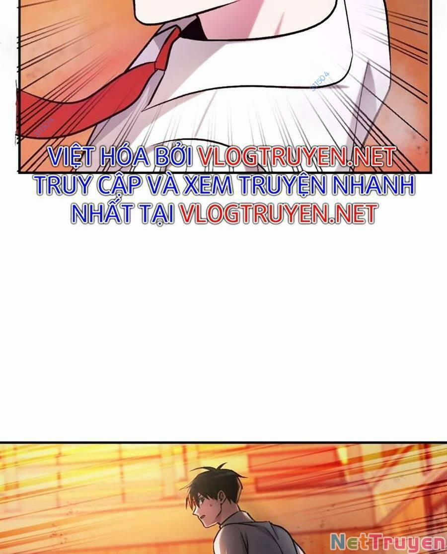 Trở Thành Quái Vật 18 trang 64