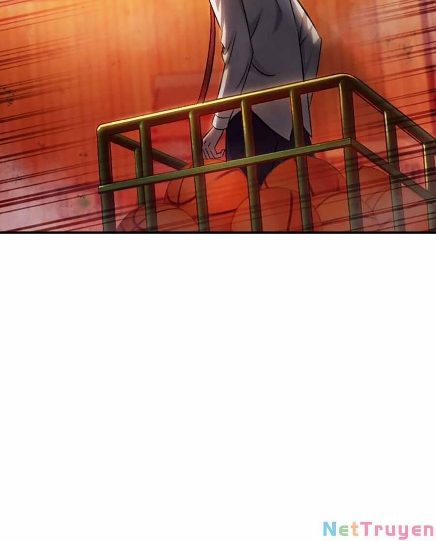 Trở Thành Quái Vật 18 trang 65