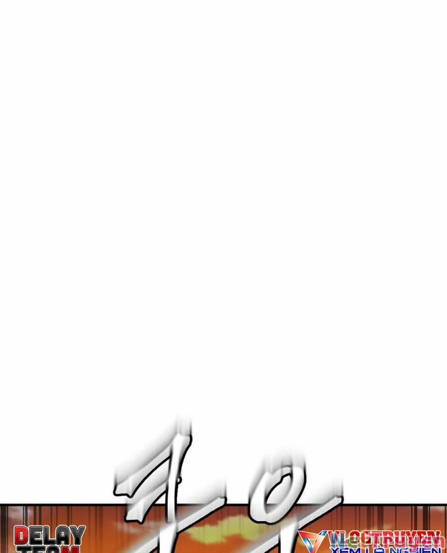 Trở Thành Quái Vật 18 trang 66