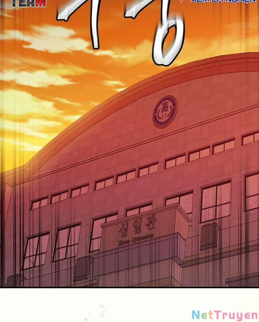 Trở Thành Quái Vật 18 trang 67