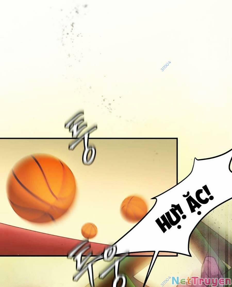 Trở Thành Quái Vật 18 trang 68