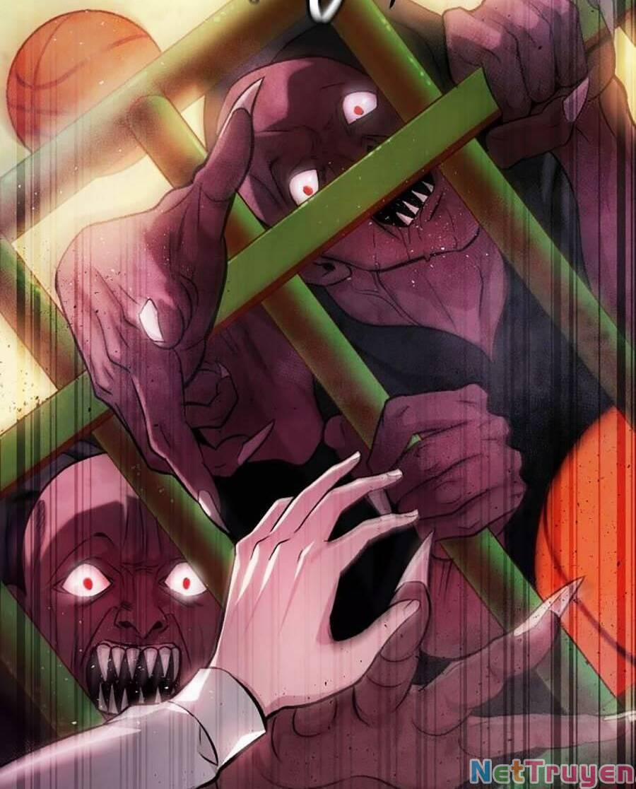 Trở Thành Quái Vật 18 trang 69