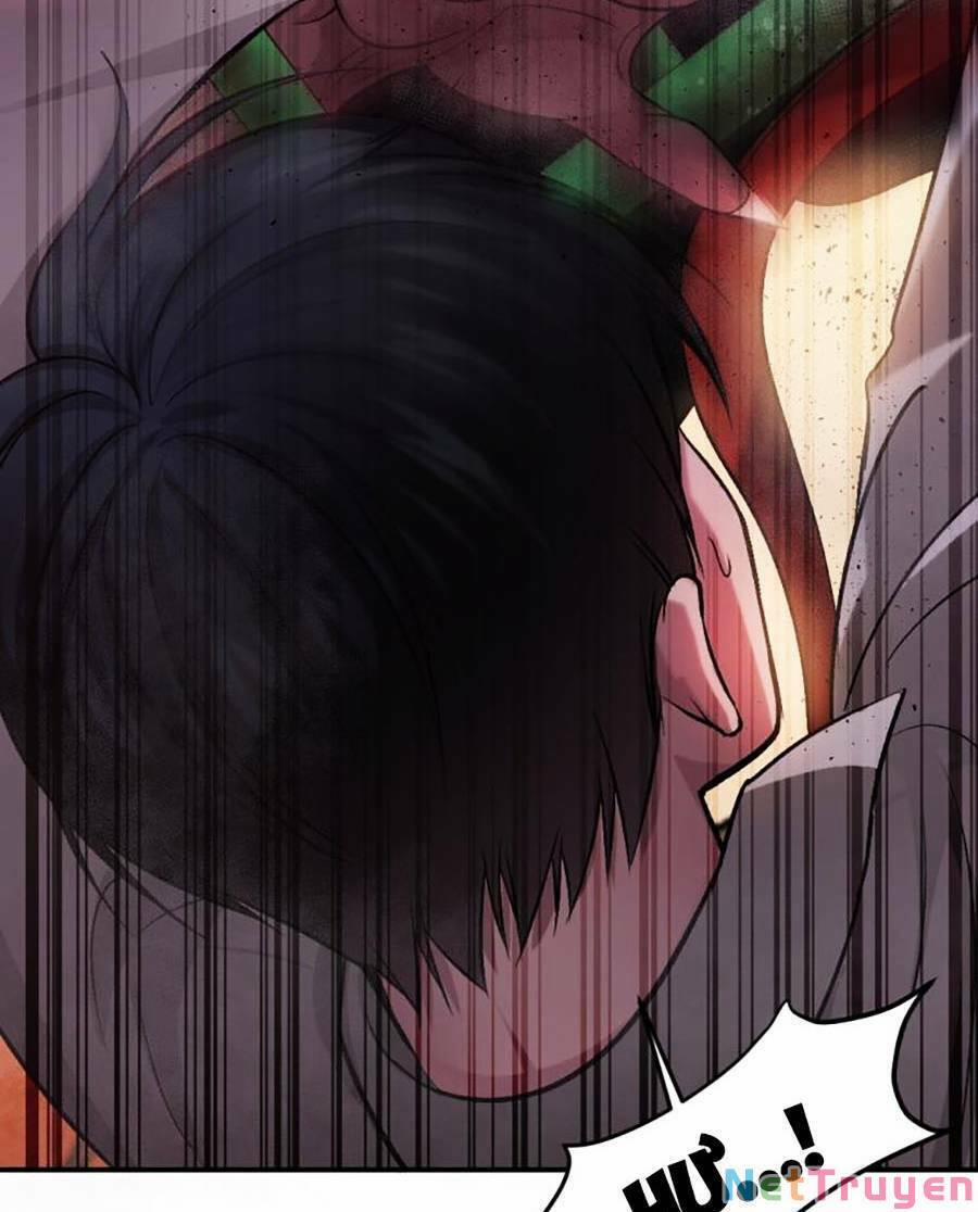 Trở Thành Quái Vật 18 trang 70