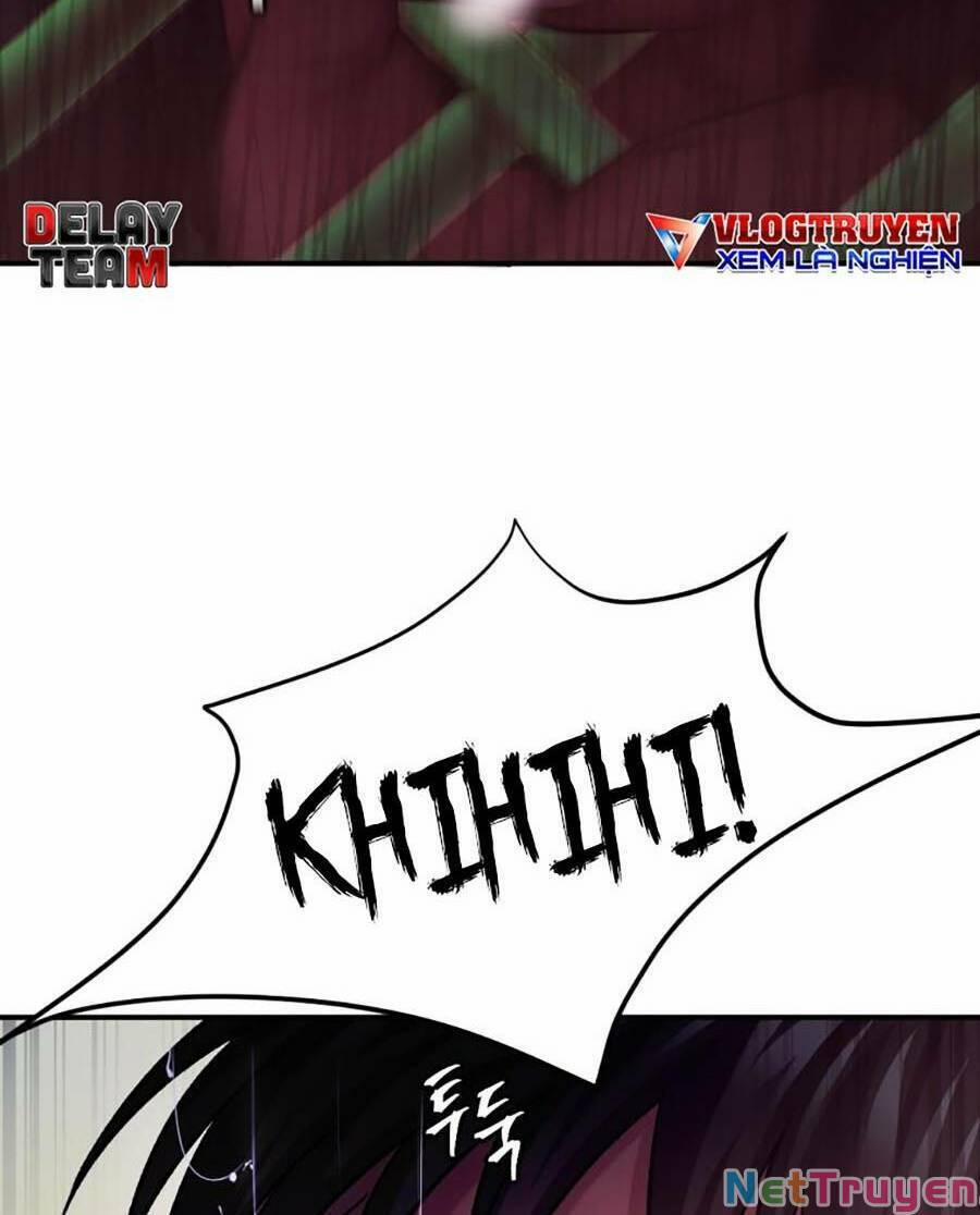 Trở Thành Quái Vật 18 trang 75