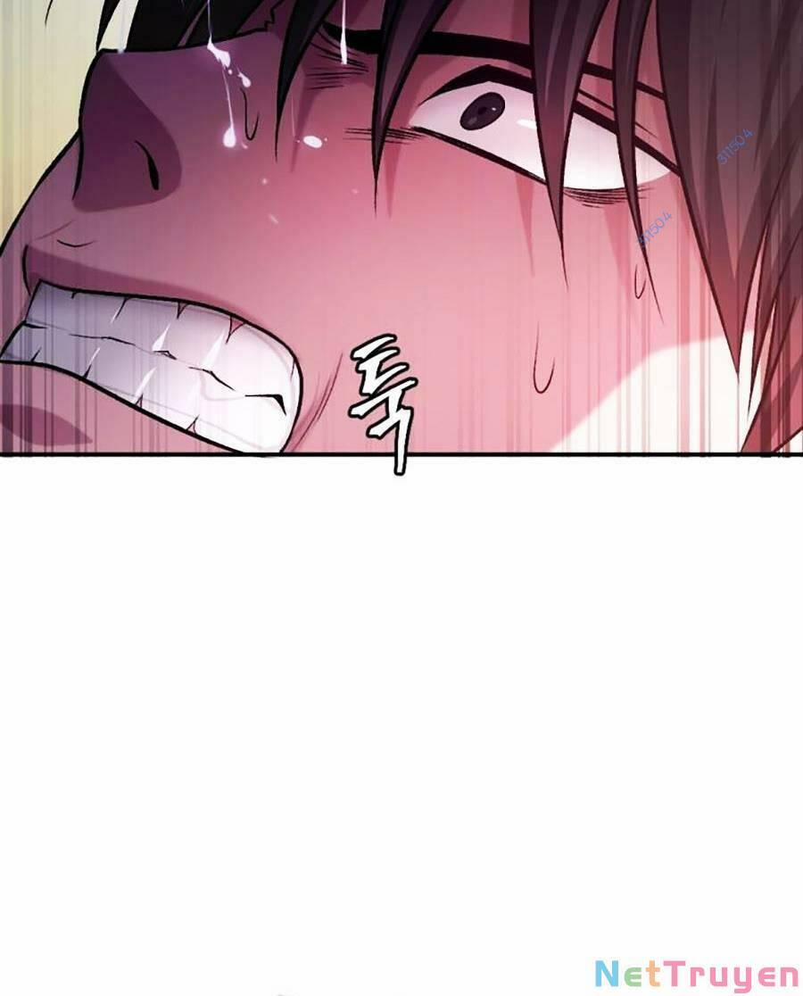 Trở Thành Quái Vật 18 trang 76
