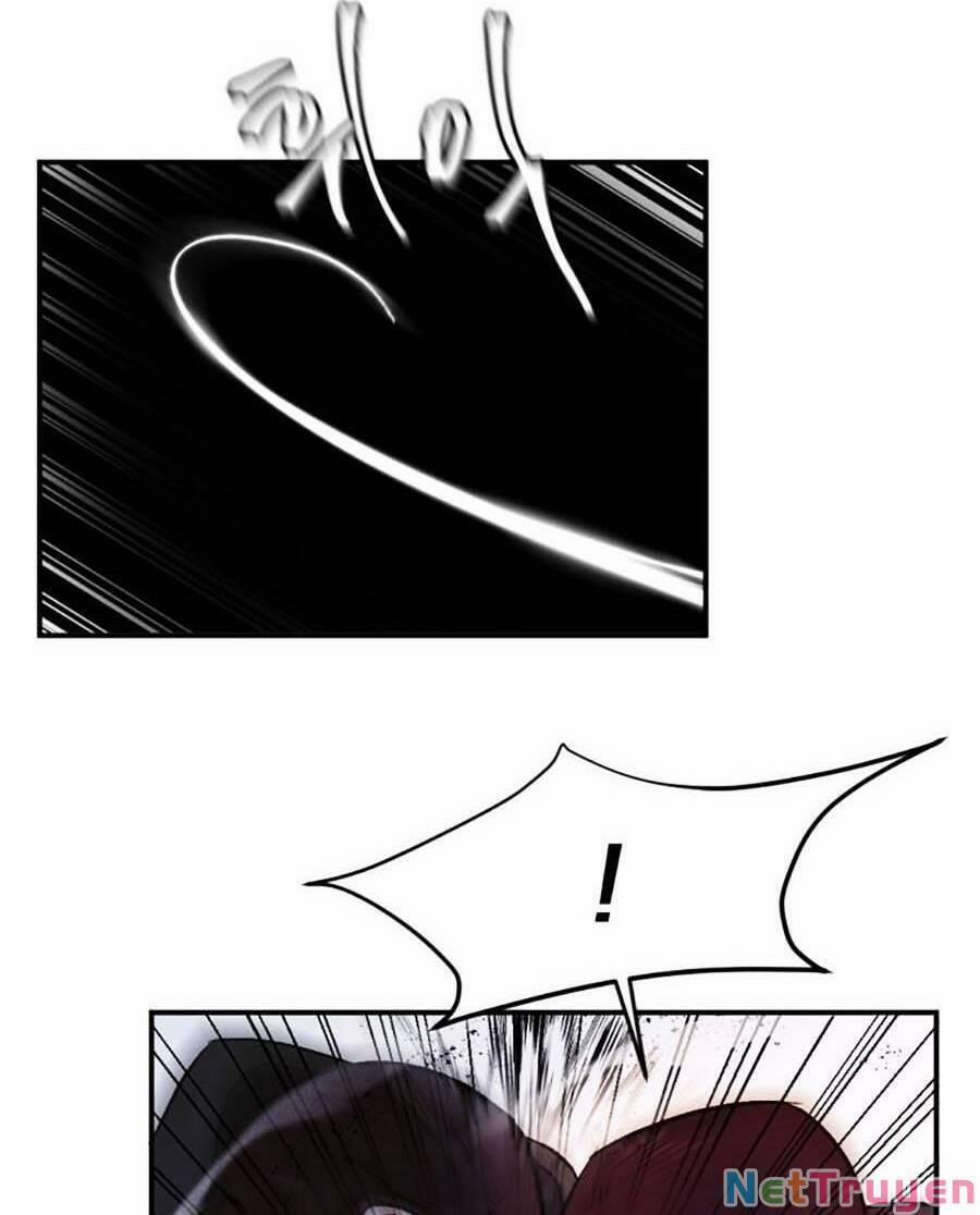 Trở Thành Quái Vật 18 trang 77