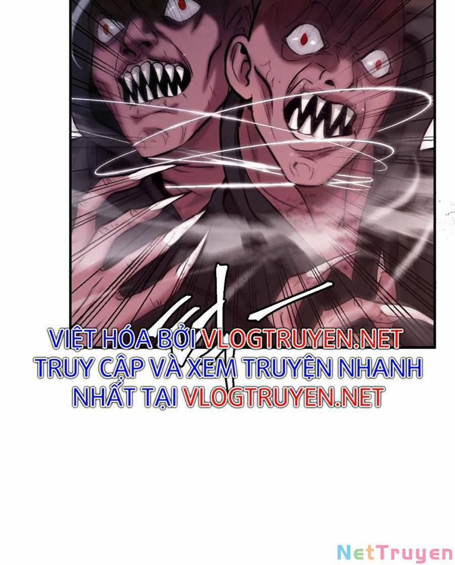 Trở Thành Quái Vật 18 trang 78