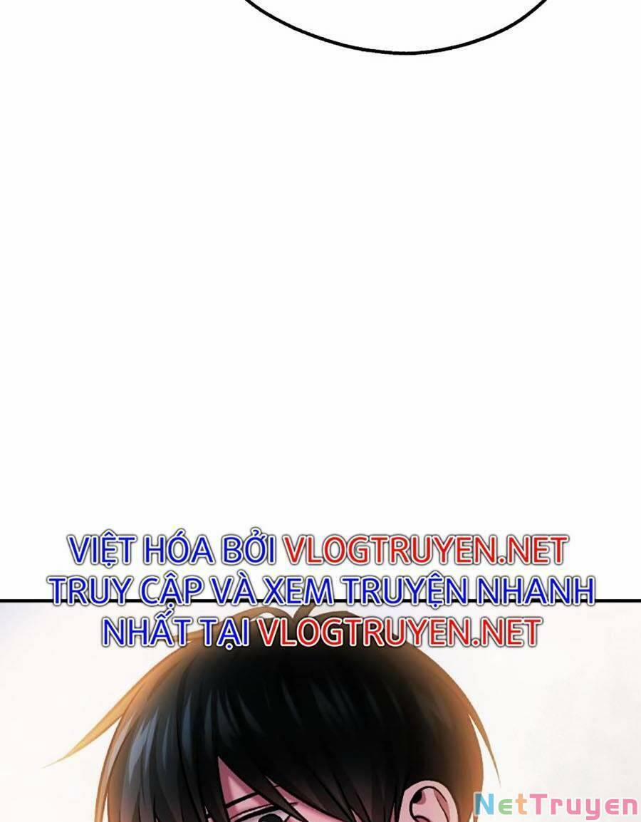 Trở Thành Quái Vật 18 trang 8