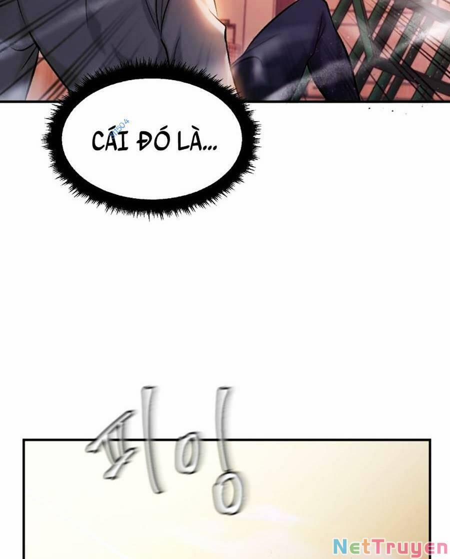 Trở Thành Quái Vật 18 trang 80