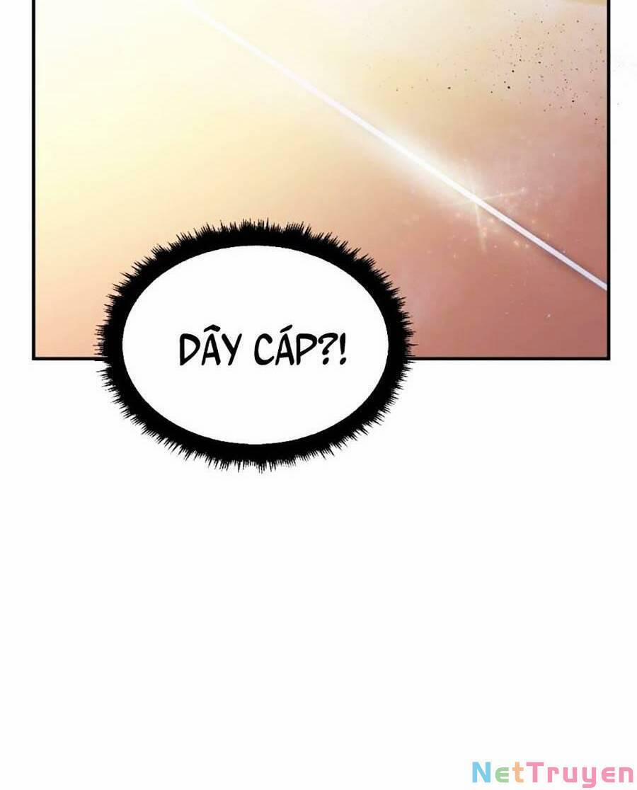 Trở Thành Quái Vật 18 trang 81