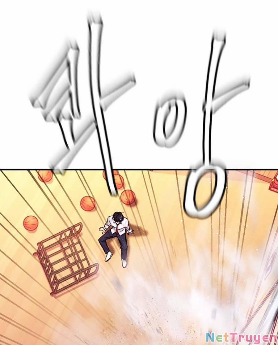 Trở Thành Quái Vật 18 trang 82