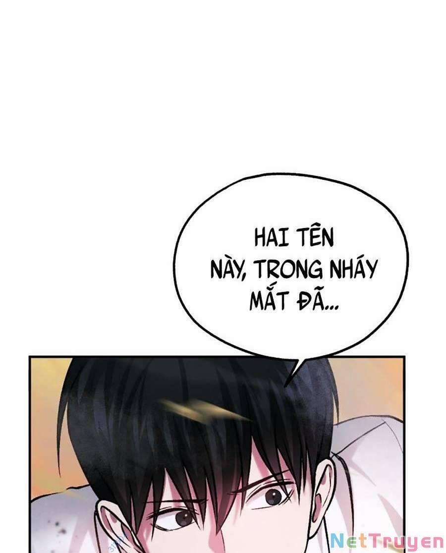 Trở Thành Quái Vật 18 trang 84