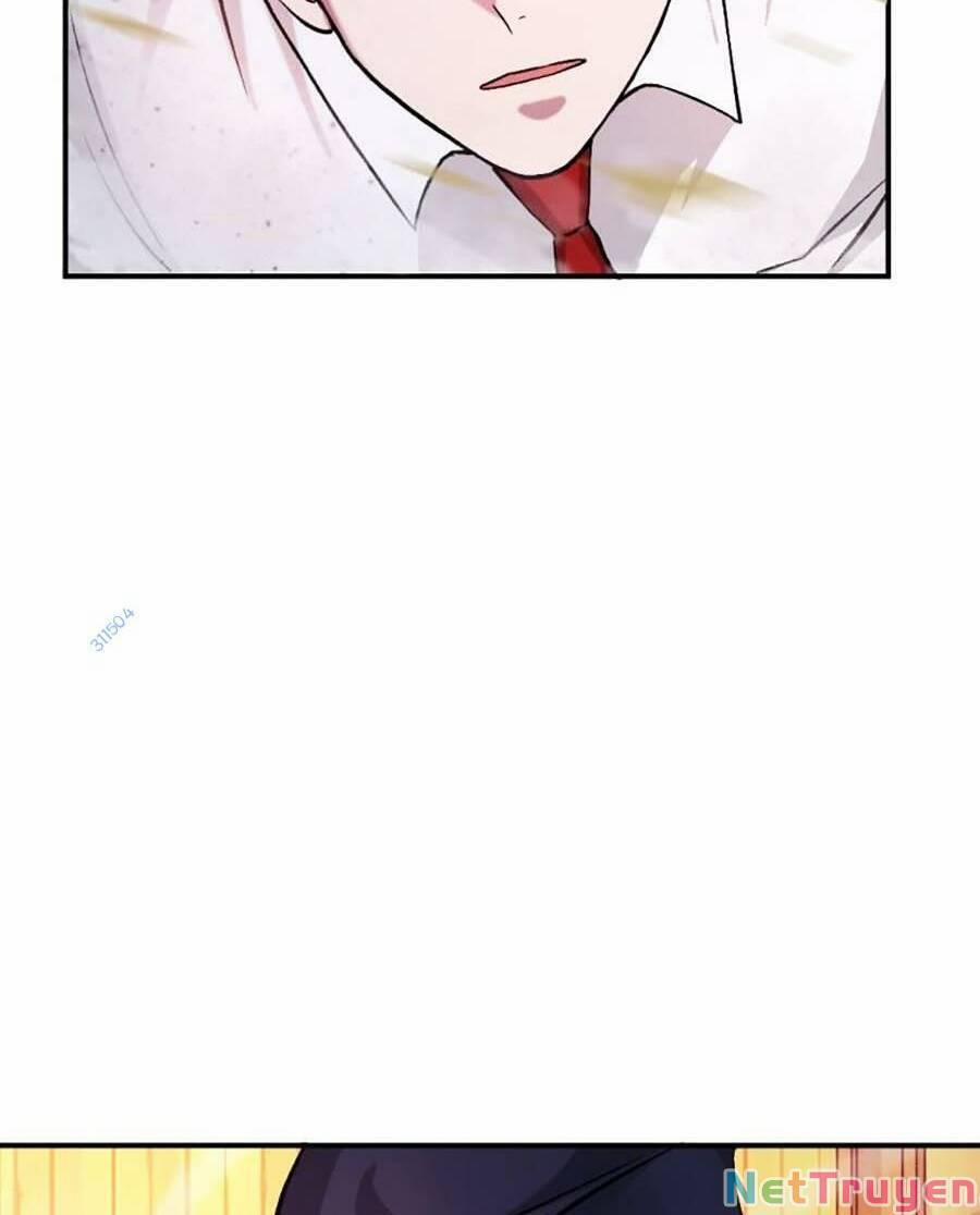 Trở Thành Quái Vật 18 trang 85