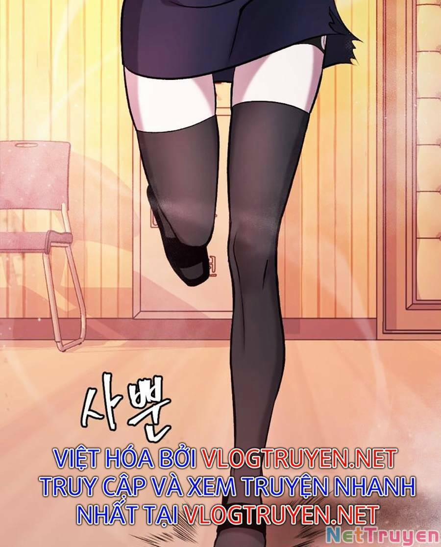 Trở Thành Quái Vật 18 trang 86