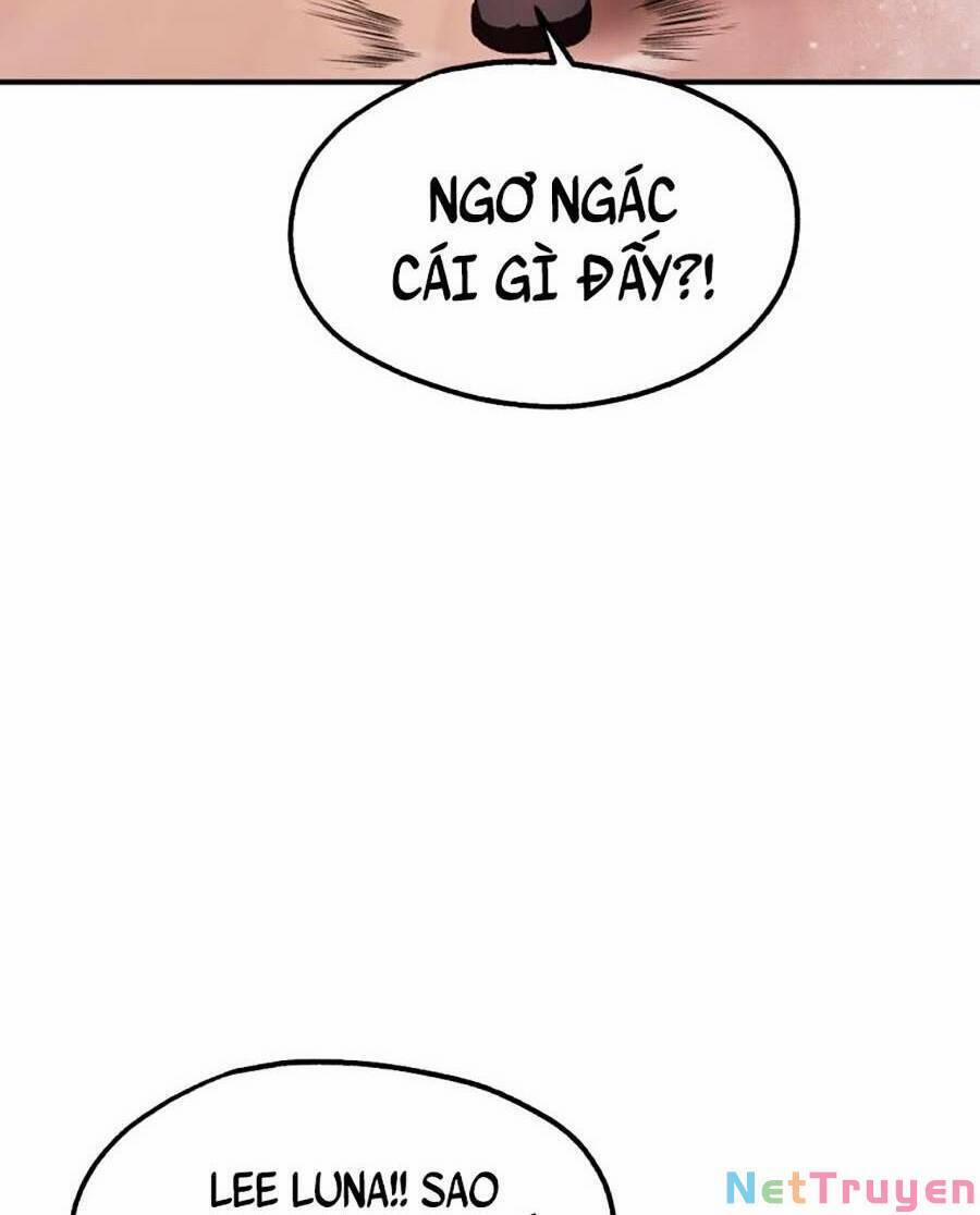 Trở Thành Quái Vật 18 trang 87