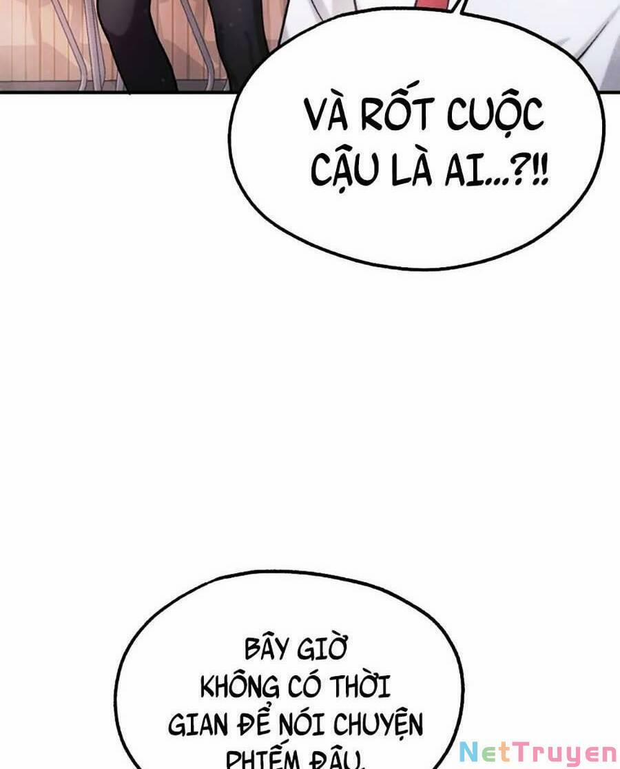 Trở Thành Quái Vật 18 trang 89