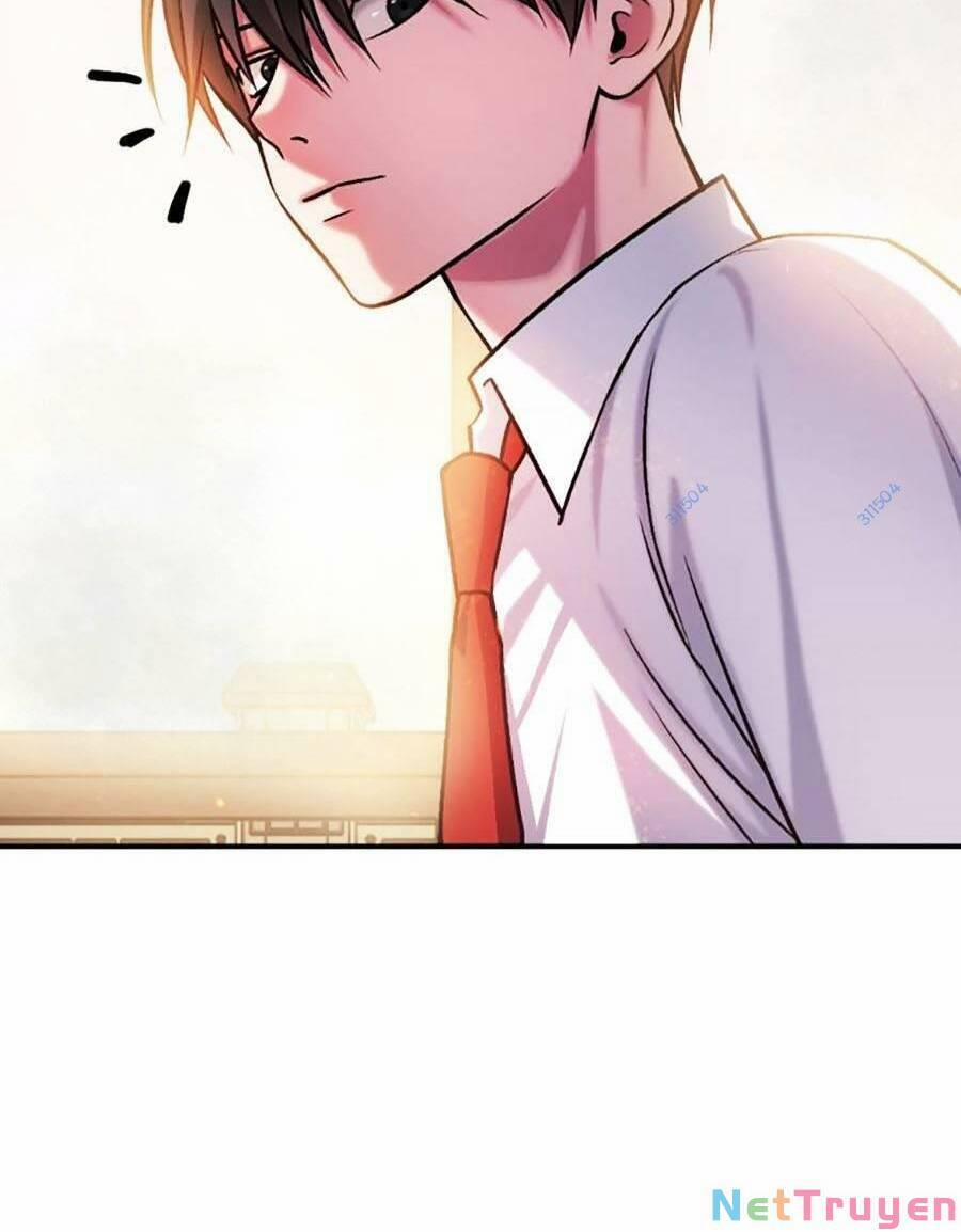 Trở Thành Quái Vật 18 trang 9