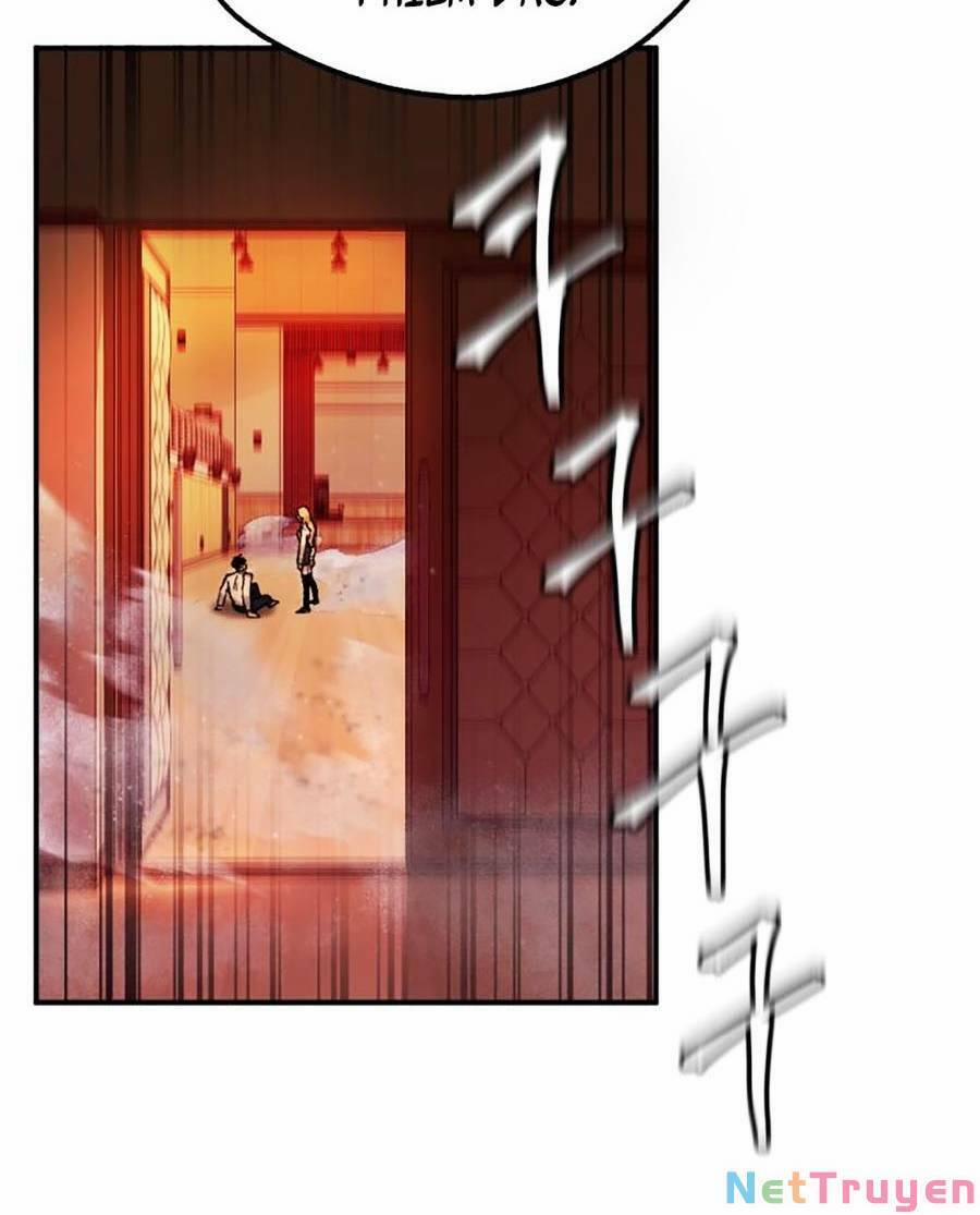 Trở Thành Quái Vật 18 trang 90