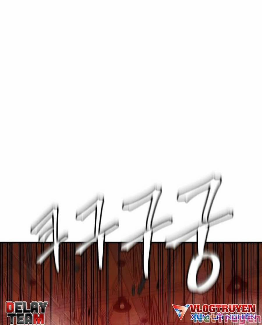 Trở Thành Quái Vật 18 trang 91