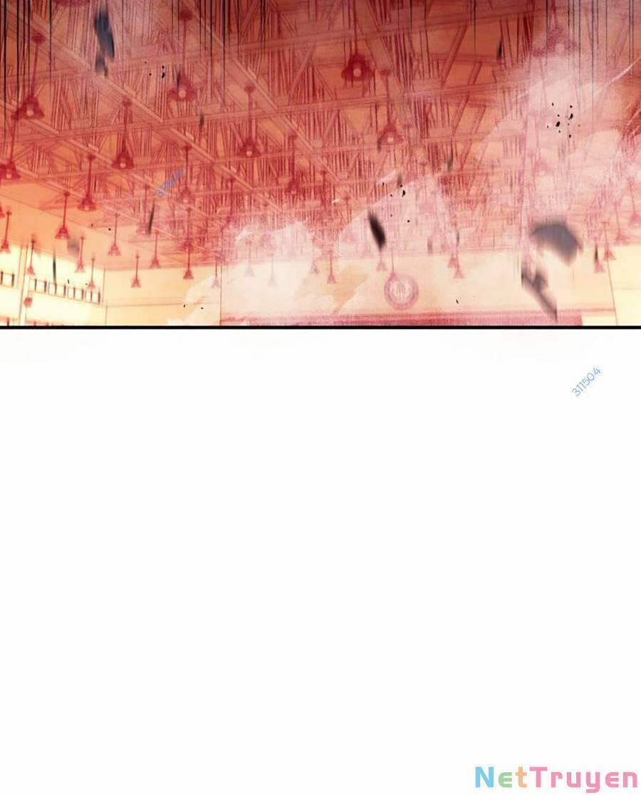 Trở Thành Quái Vật 18 trang 92