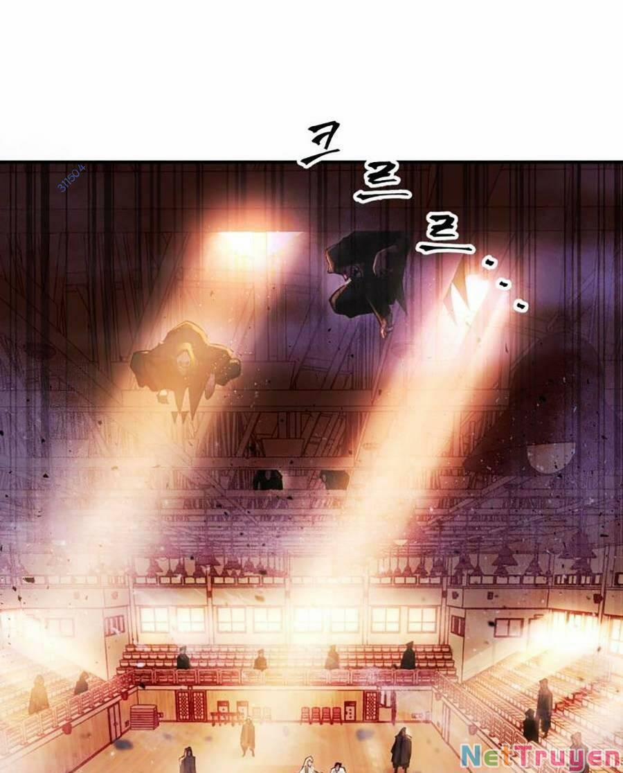 Trở Thành Quái Vật 18 trang 96