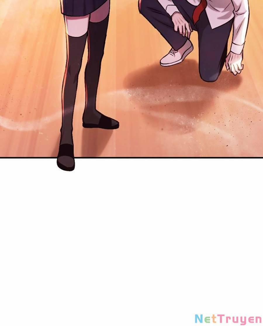 Trở Thành Quái Vật 18 trang 98