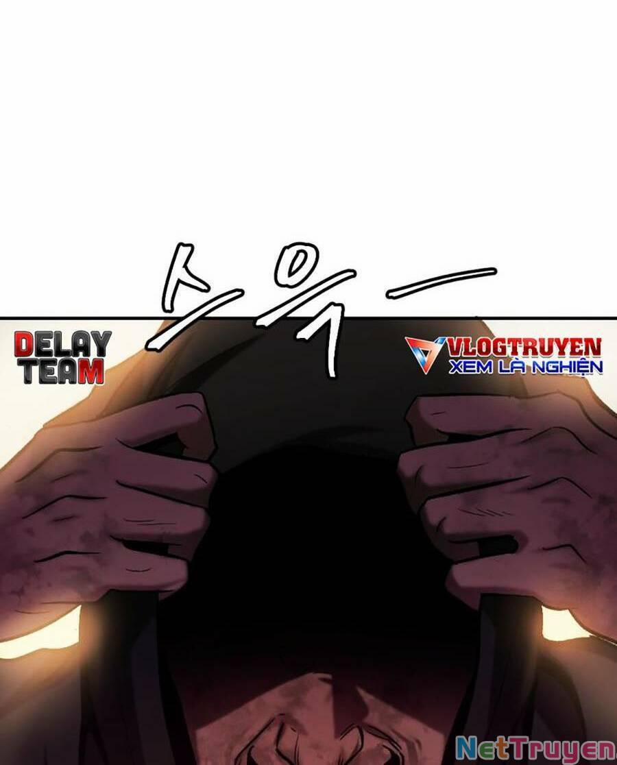 Trở Thành Quái Vật 18 trang 99