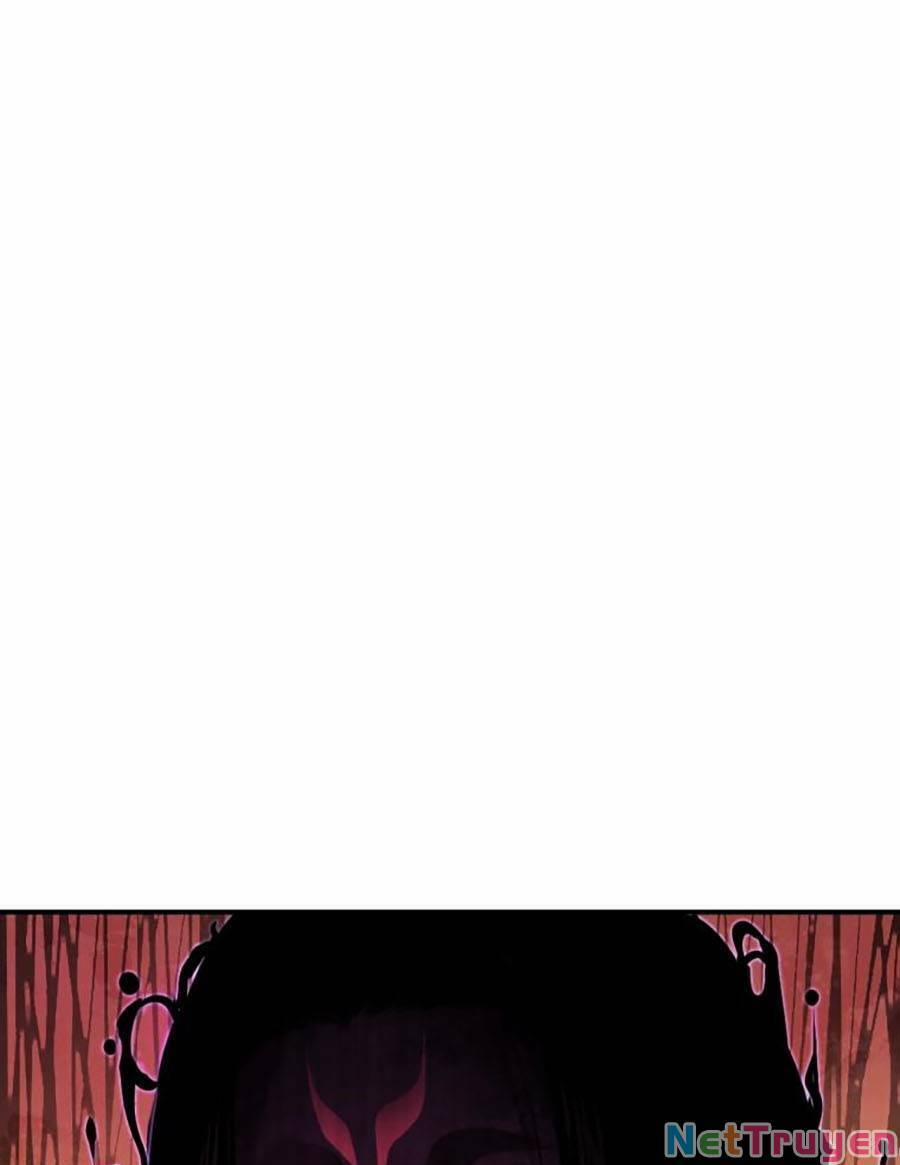 Trở Thành Quái Vật 19 trang 10