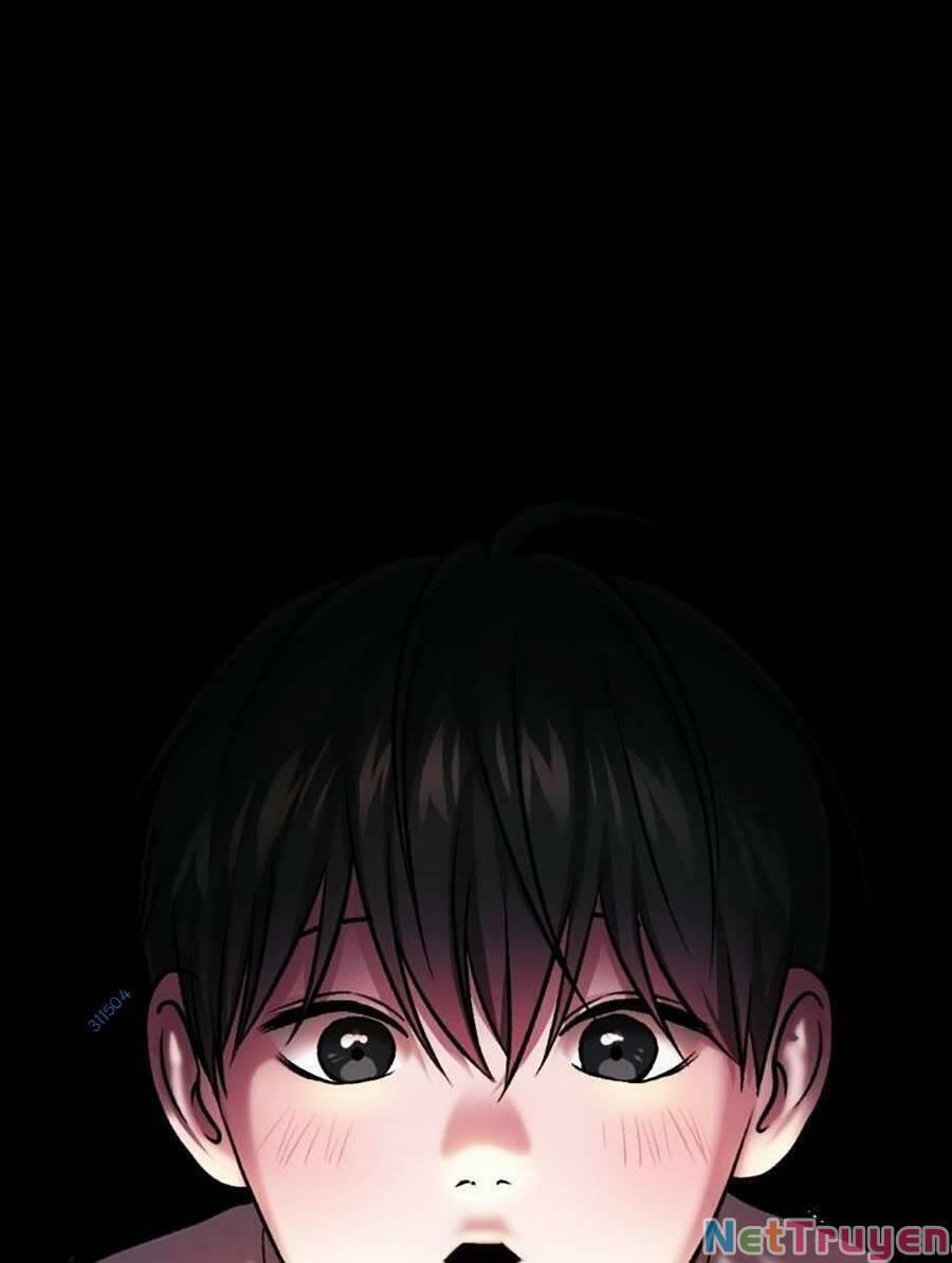 Trở Thành Quái Vật 19 trang 101