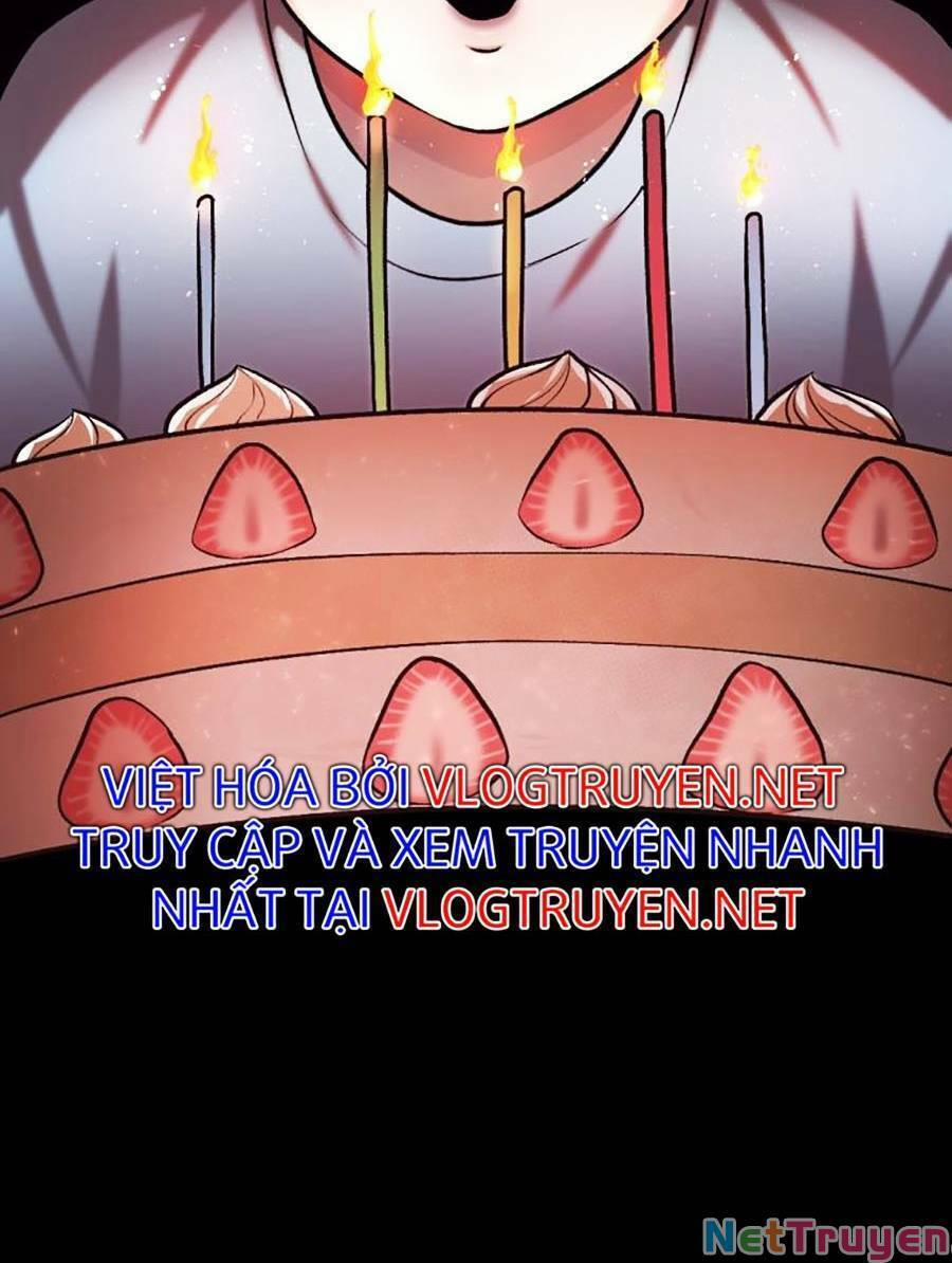 Trở Thành Quái Vật 19 trang 102