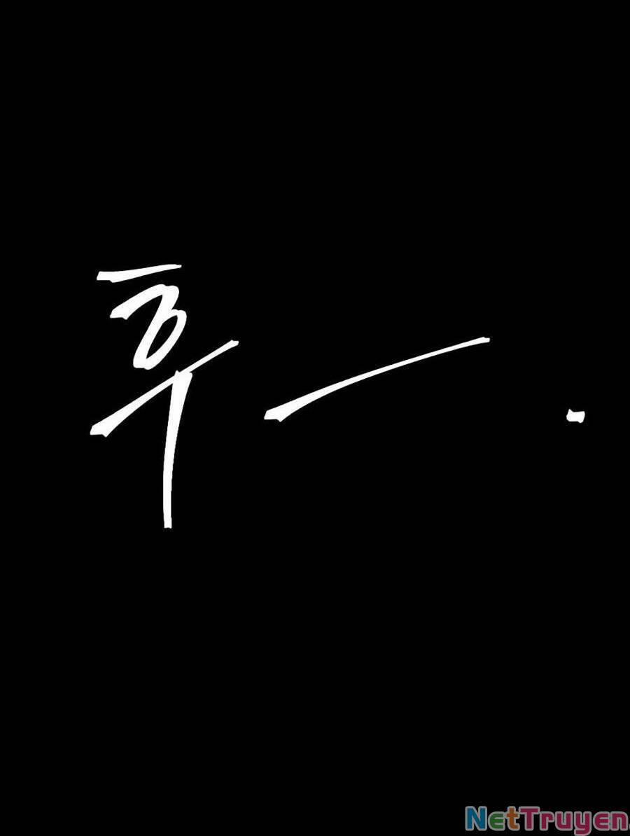 Trở Thành Quái Vật 19 trang 103
