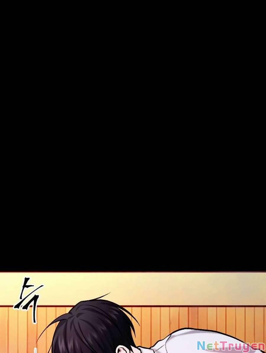 Trở Thành Quái Vật 19 trang 105